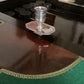 LOUIS XVI SPEELTAFEL