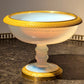 Opaline coupe
