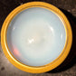 Opaline coupe