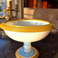 Opaline coupe