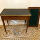 KLEIN BUREAU - SPEELTAFEL