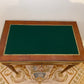 KLEIN BUREAU - SPEELTAFEL