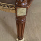 Salontafeltje Louis XVI