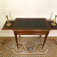 KLEIN BUREAU - SPEELTAFEL