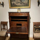Secretaire Louis XVI