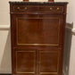 Secretaire Louis XVI