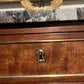 Secretaire Louis XVI