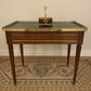 KLEIN BUREAU - SPEELTAFEL