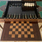 LOUIS XVI SPEELTAFEL