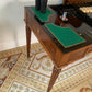 LOUIS XVI SPEELTAFEL