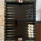 LOUIS XVI SPEELTAFEL