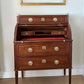 Commode-schrijfbureau