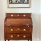 Commode-schrijfbureau