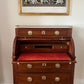 Commode-schrijfbureau