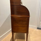 Commode-schrijfbureau